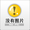 雙板陶瓷氣動閥-品牌認證